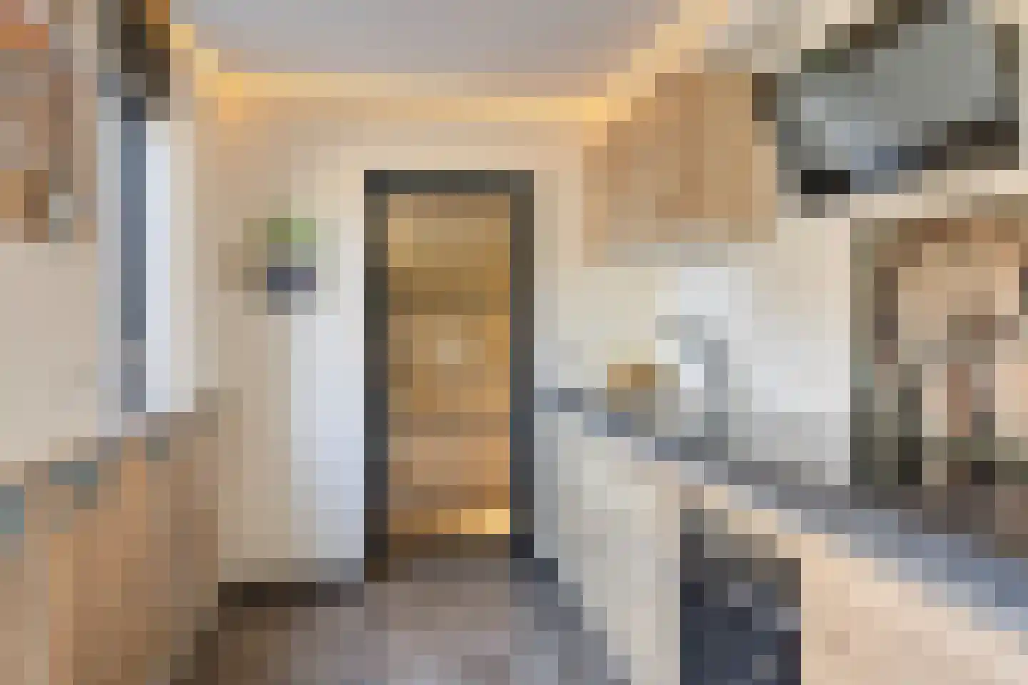 Het Bosman 34 Denekamp thumbnail 12