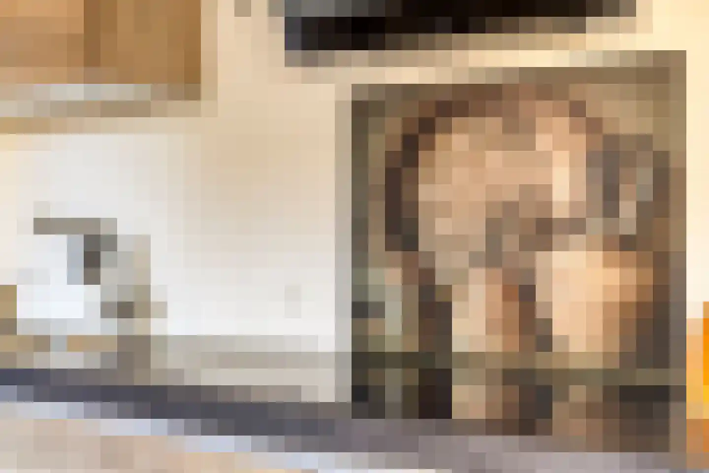 Het Bosman 34 Denekamp thumbnail 13