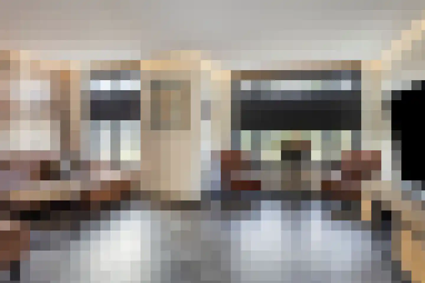 Het Bosman 34 Denekamp foto 2