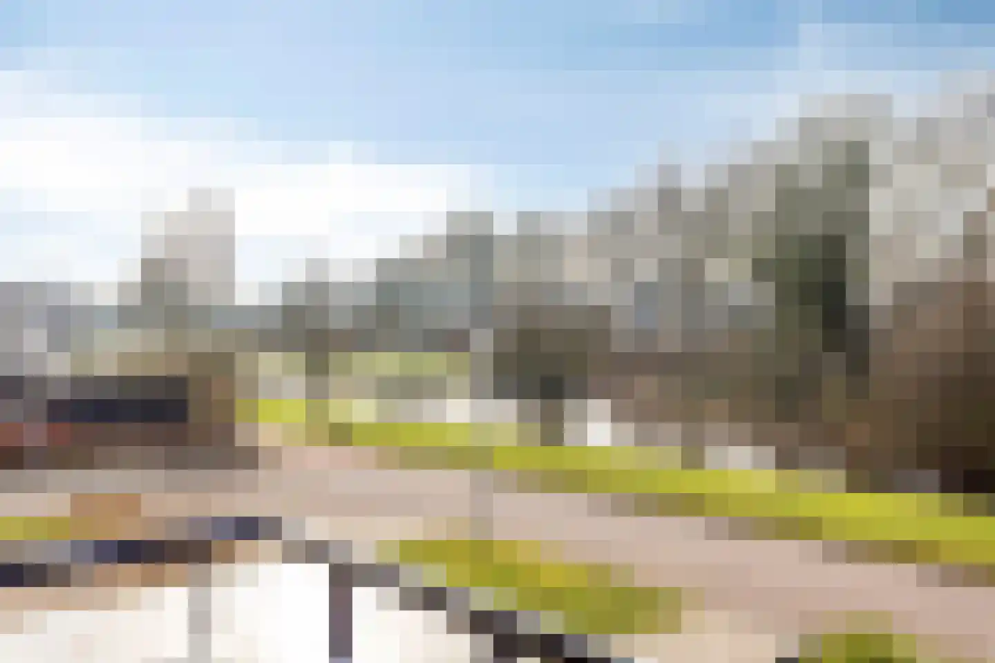 Het Bosman 34 Denekamp thumbnail 20