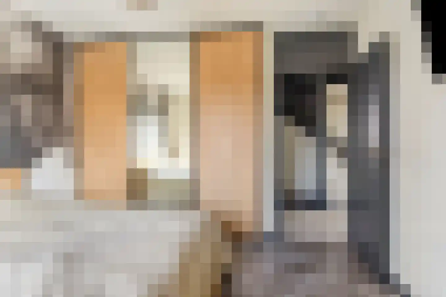 Het Bosman 34 Denekamp thumbnail 21
