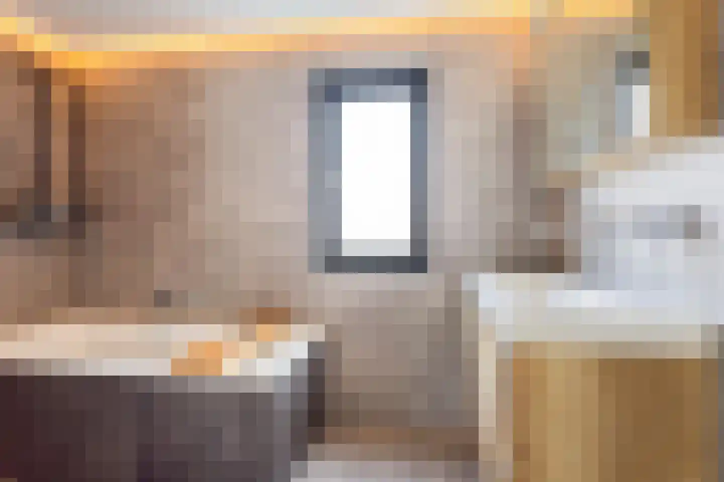 Het Bosman 34 Denekamp thumbnail 22