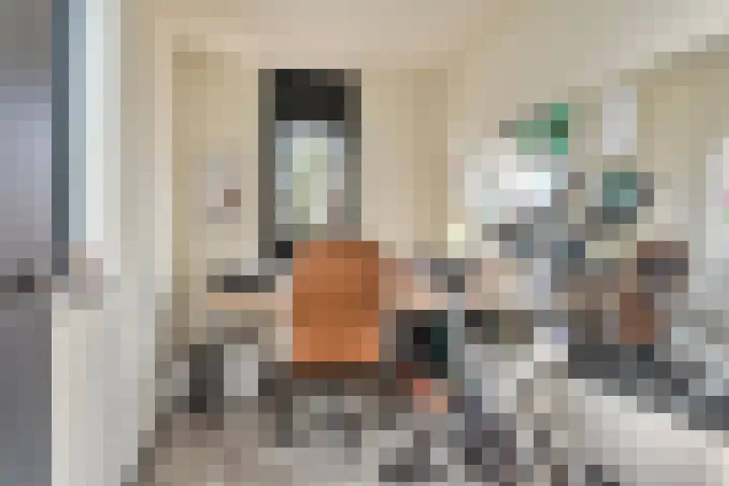Het Bosman 34 Denekamp thumbnail 28