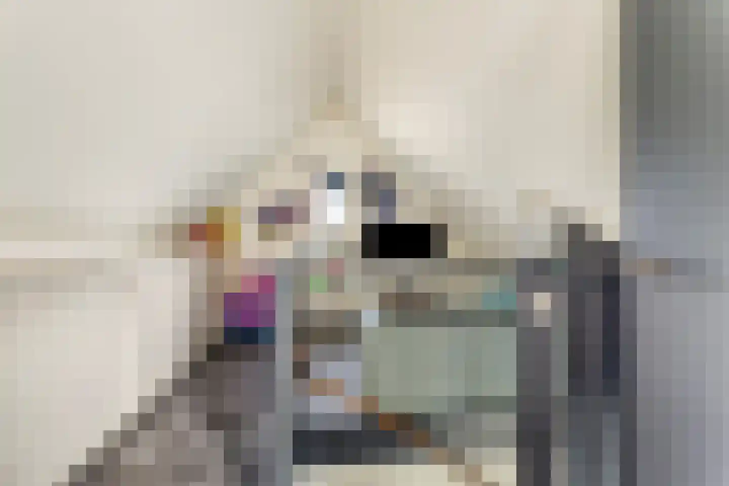 Het Bosman 34 Denekamp thumbnail 31