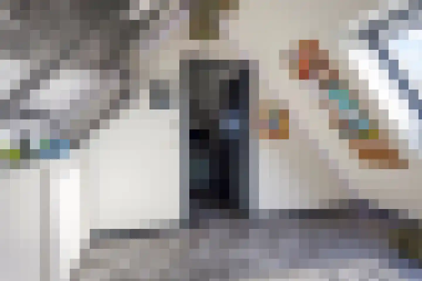 Het Bosman 34 Denekamp thumbnail 35