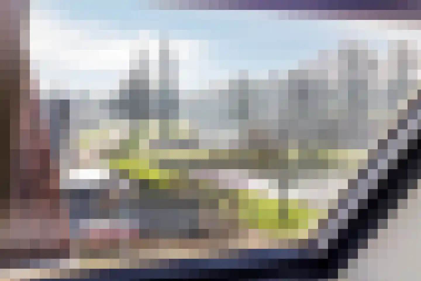 Het Bosman 34 Denekamp thumbnail 36