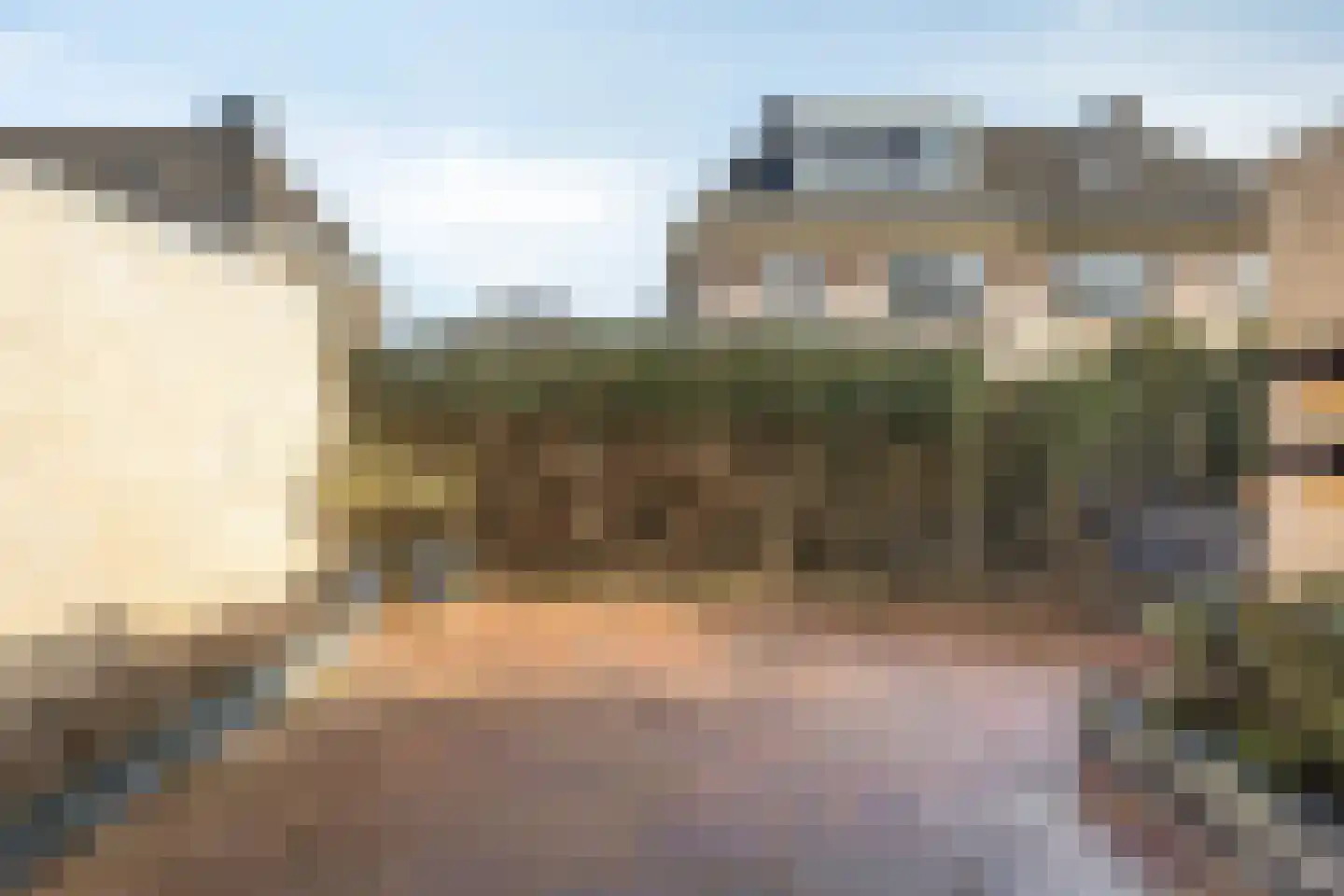 Het Bosman 34 Denekamp thumbnail 37