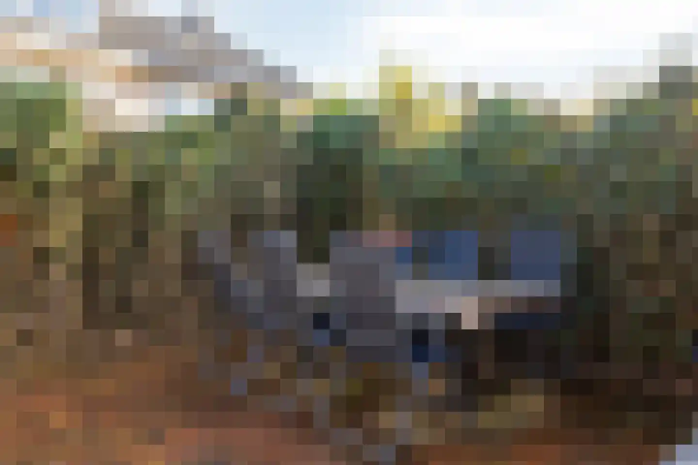Het Bosman 34 Denekamp thumbnail 38