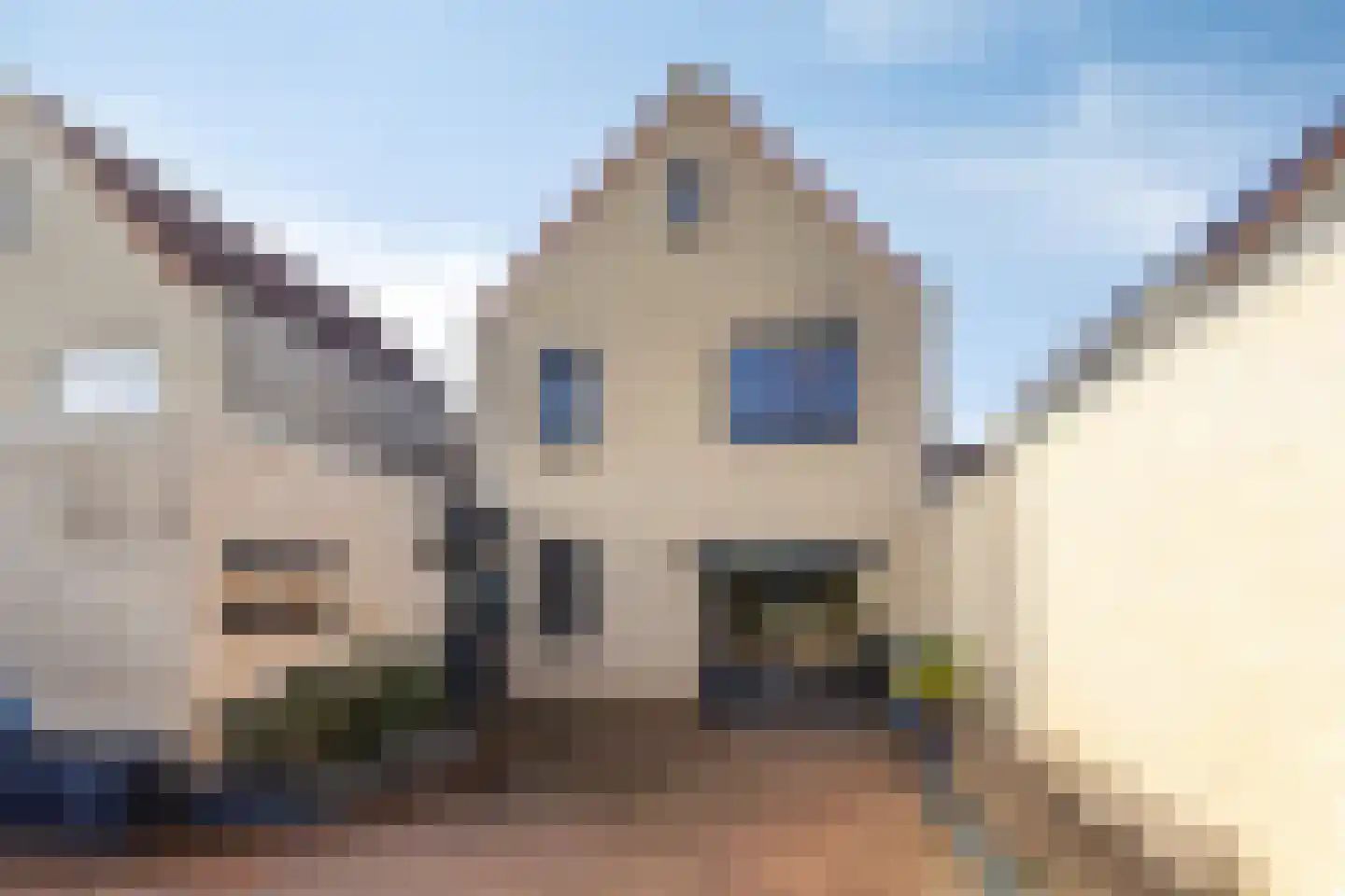 Het Bosman 34 Denekamp thumbnail 39