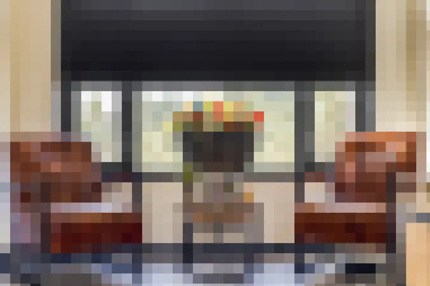 Het Bosman 34 Denekamp thumbnail 4