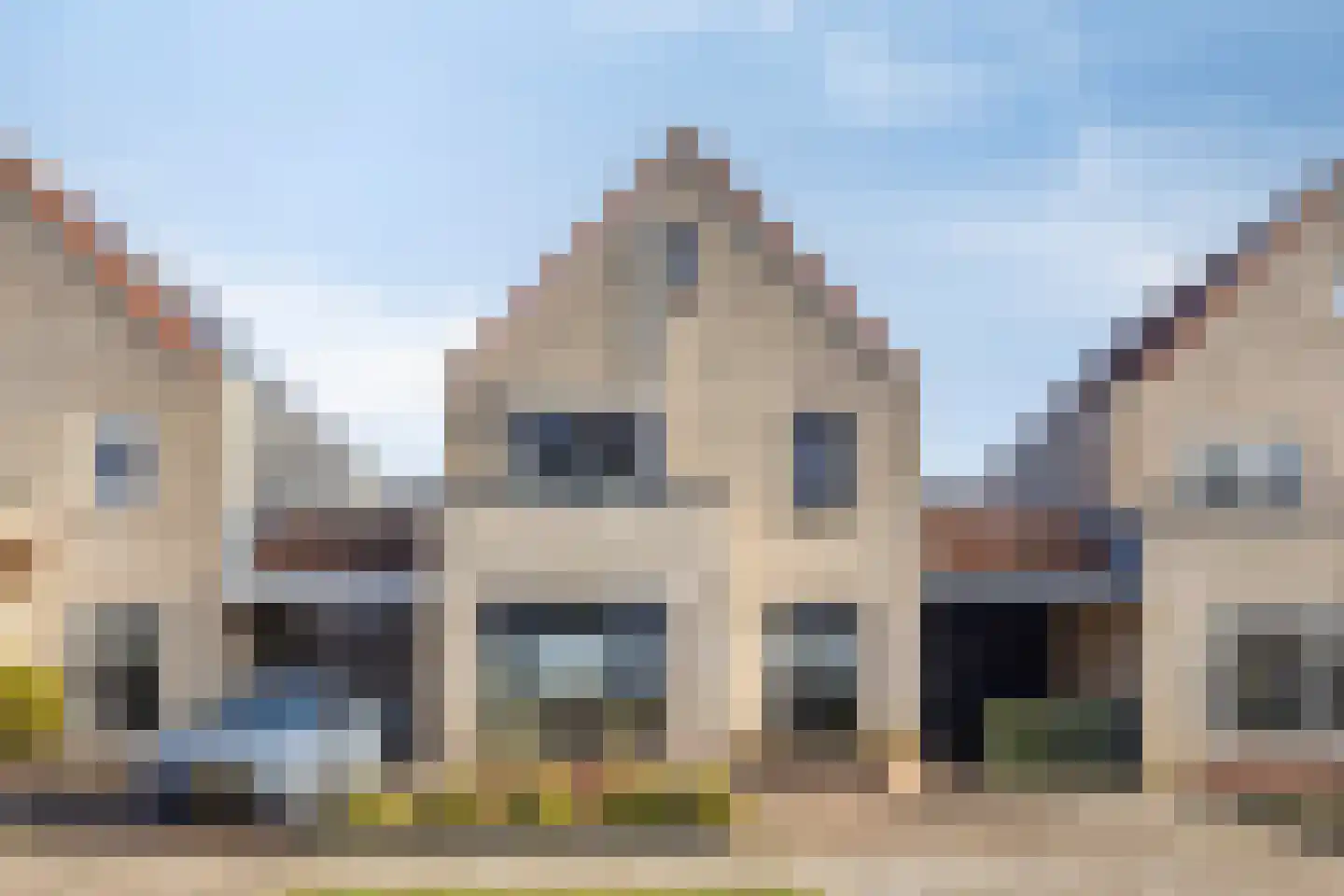 Het Bosman 34 Denekamp thumbnail 40