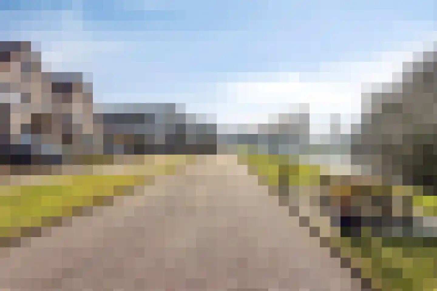 Het Bosman 34 Denekamp thumbnail 43