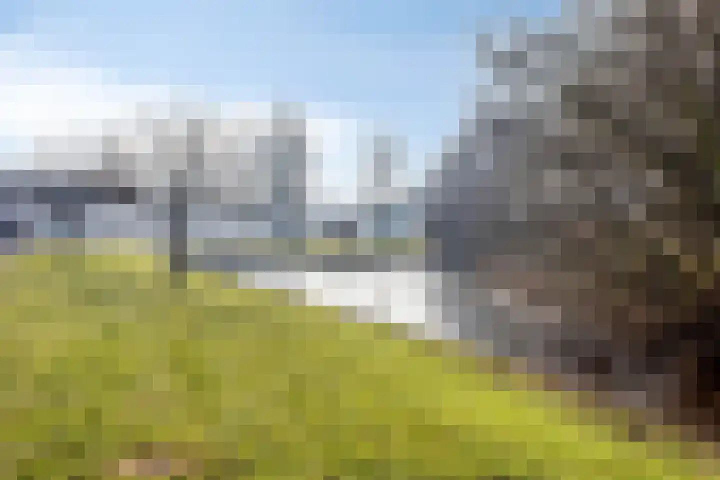 Het Bosman 34 Denekamp thumbnail 45