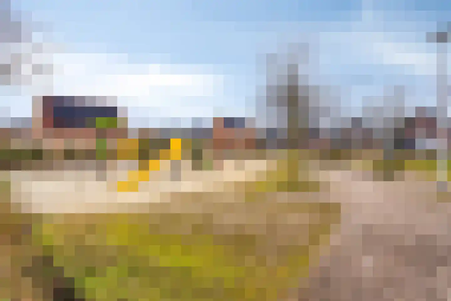 Het Bosman 34 Denekamp thumbnail 46