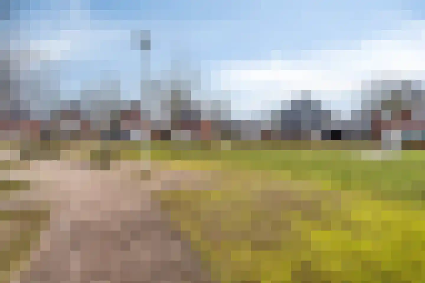 Het Bosman 34 Denekamp thumbnail 47