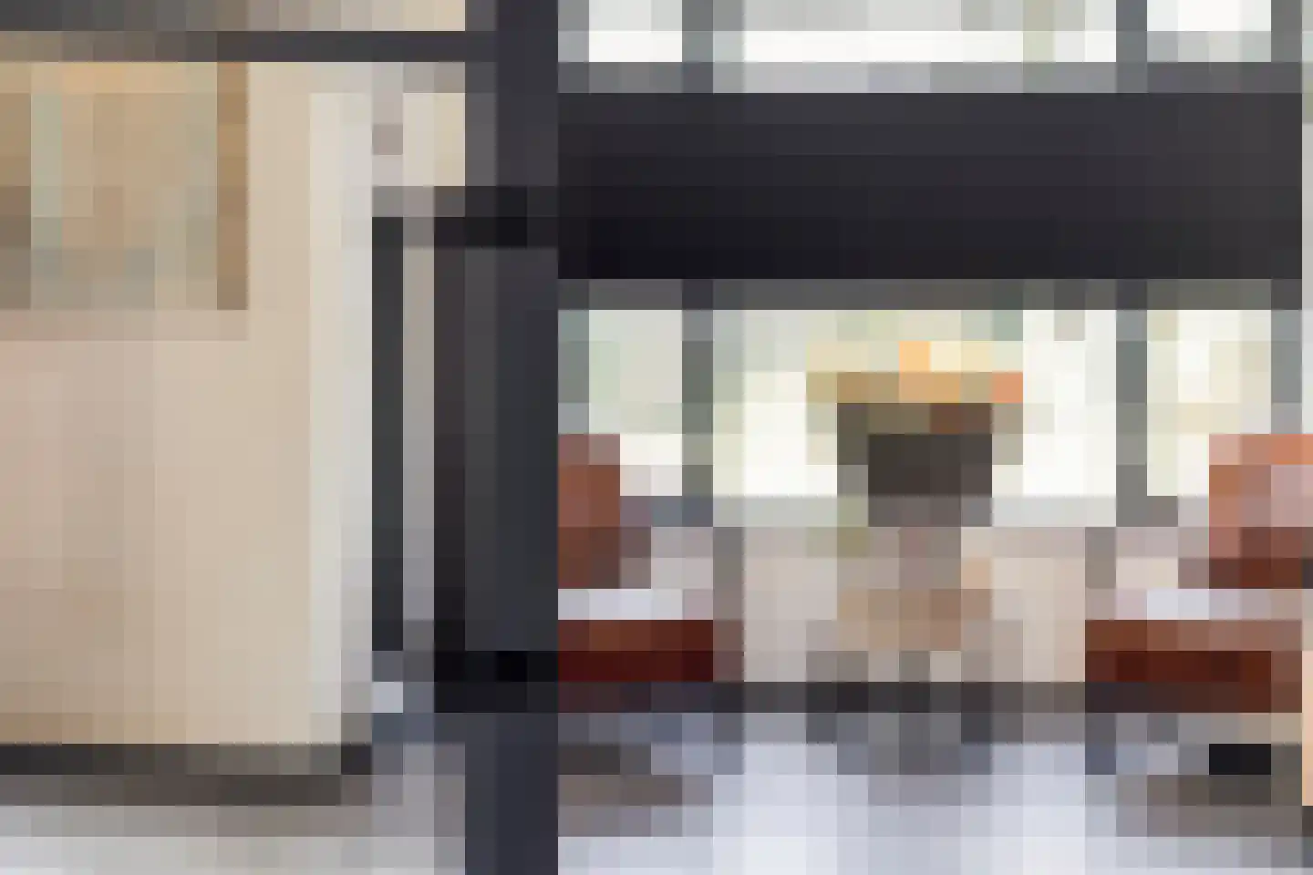 Het Bosman 34 Denekamp thumbnail 5