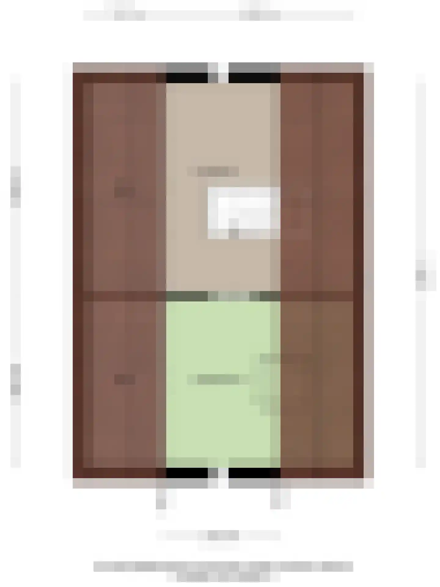 Het Bosman 34 Denekamp thumbnail 50