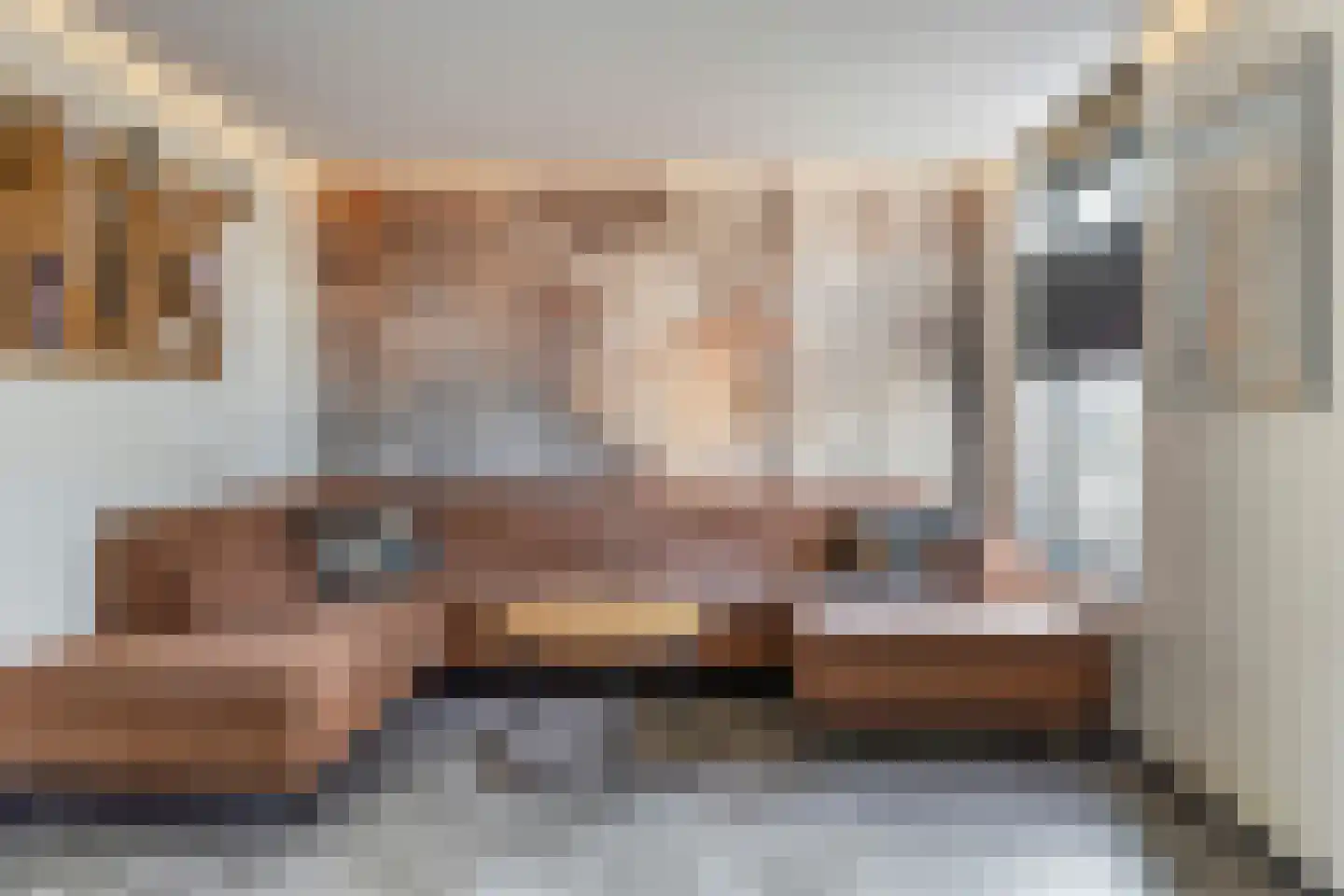 Het Bosman 34 Denekamp thumbnail 6