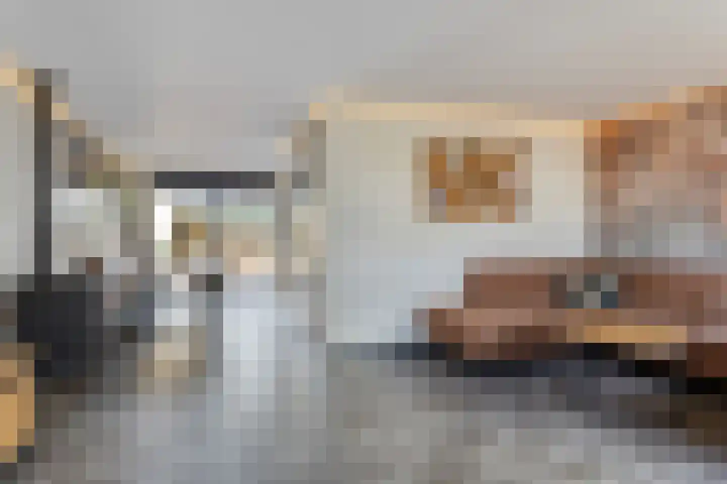 Het Bosman 34 Denekamp thumbnail 7
