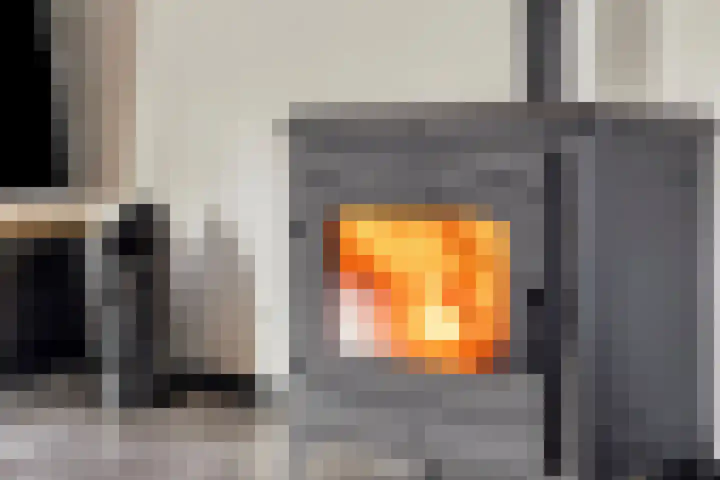 Het Bosman 34 Denekamp thumbnail 8