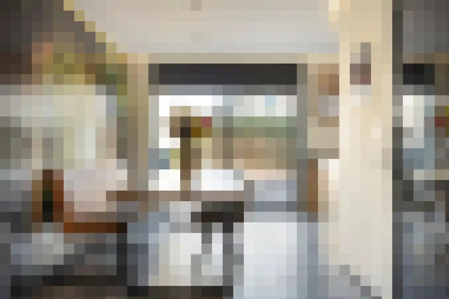 Het Bosman 34 Denekamp thumbnail 9