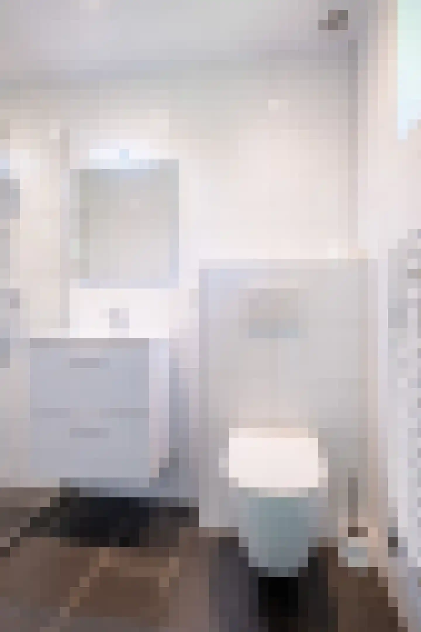 Het Bosmeer 2 Noordwolde thumbnail 18