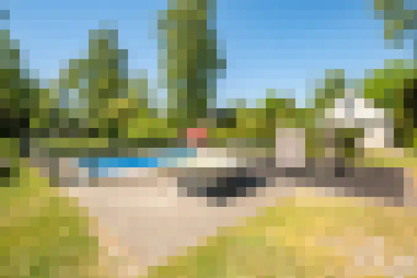 Het Bosmeer 2 Noordwolde thumbnail 28