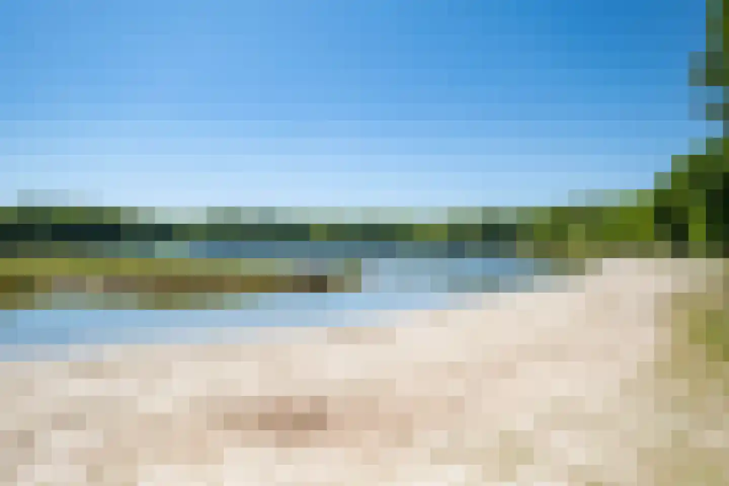 Het Bosmeer 2 Noordwolde thumbnail 32