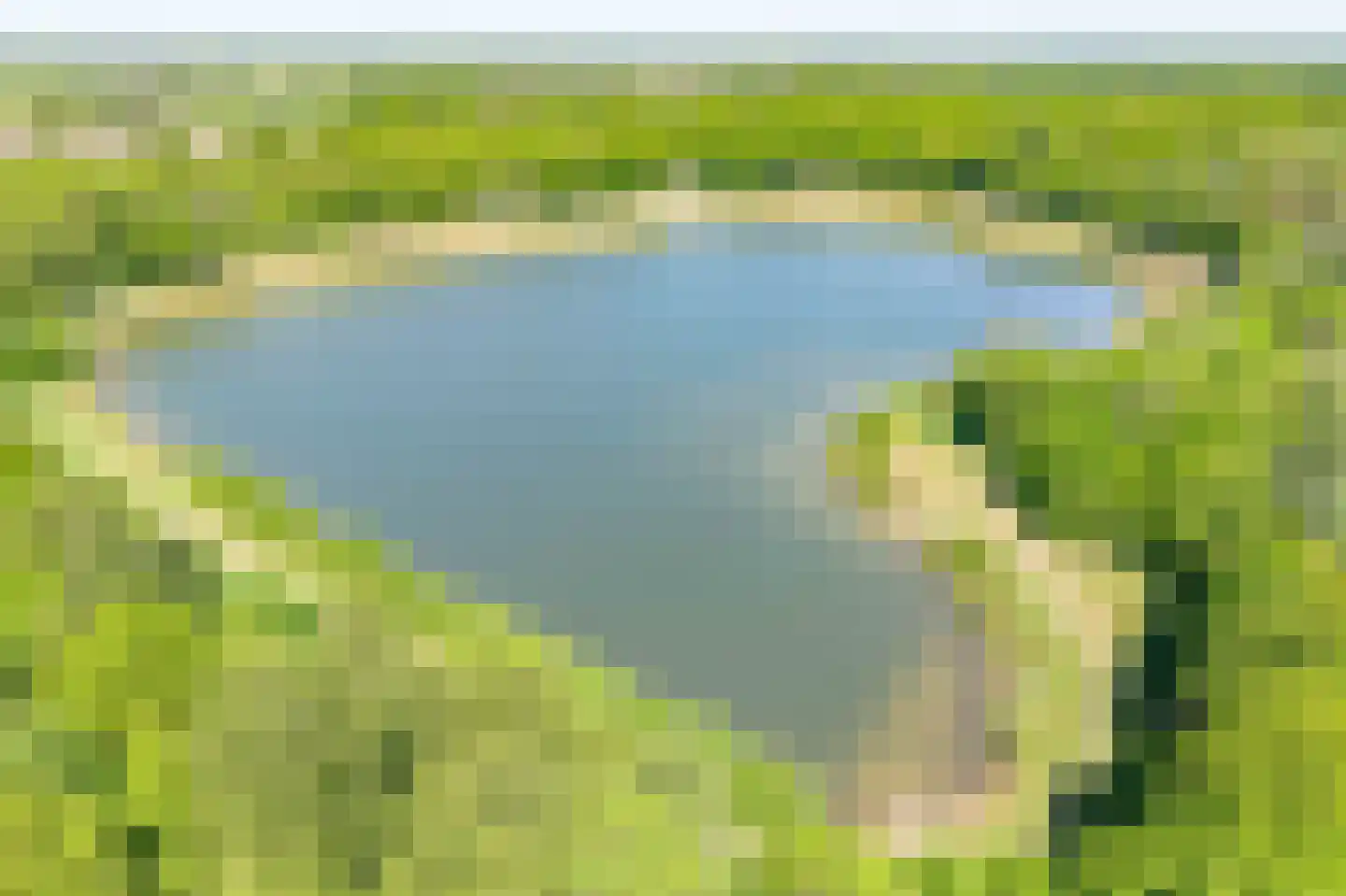 Het Bosmeer 2 Noordwolde thumbnail 35