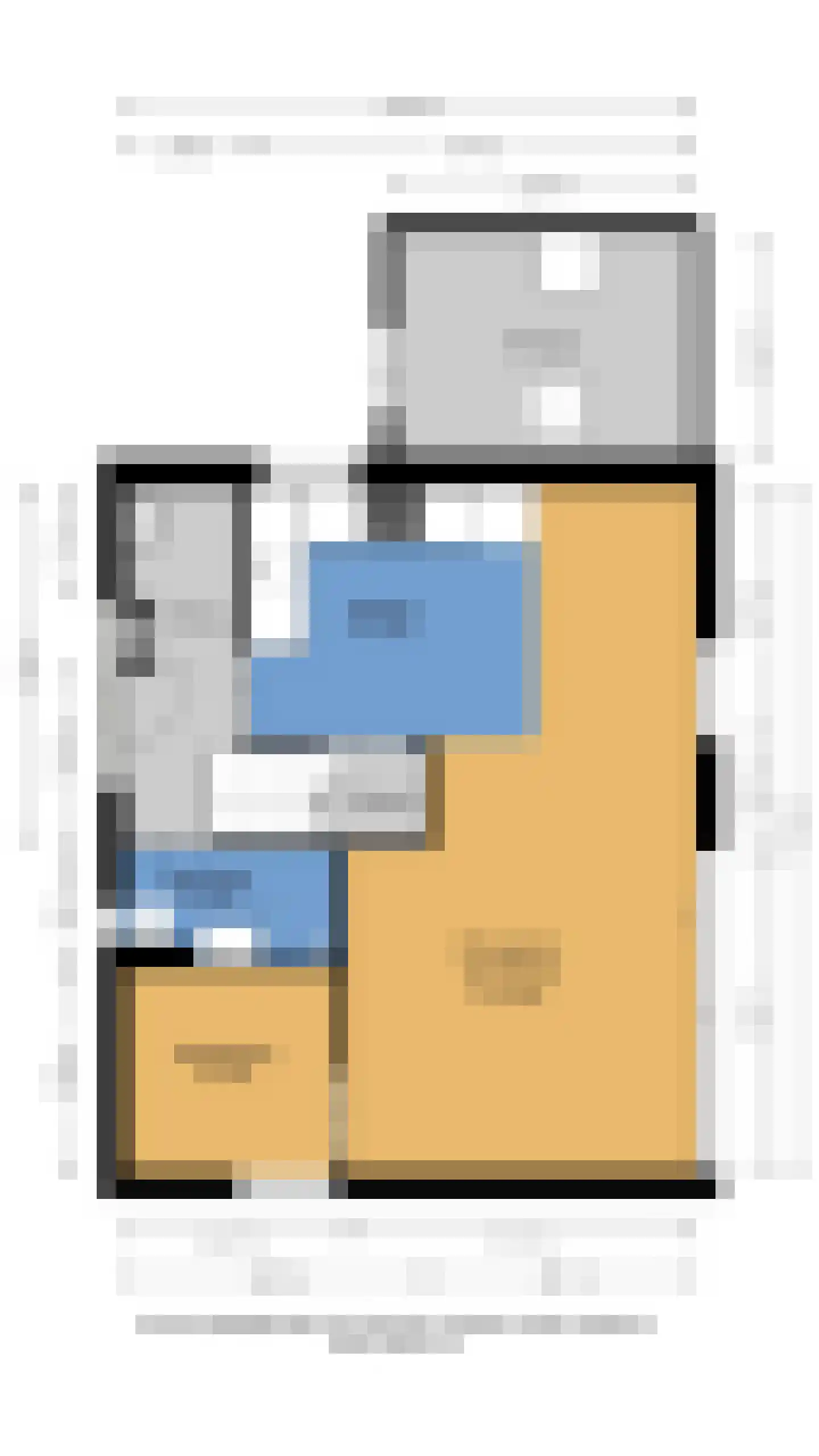 Het Bosmeer 2 Noordwolde thumbnail 38