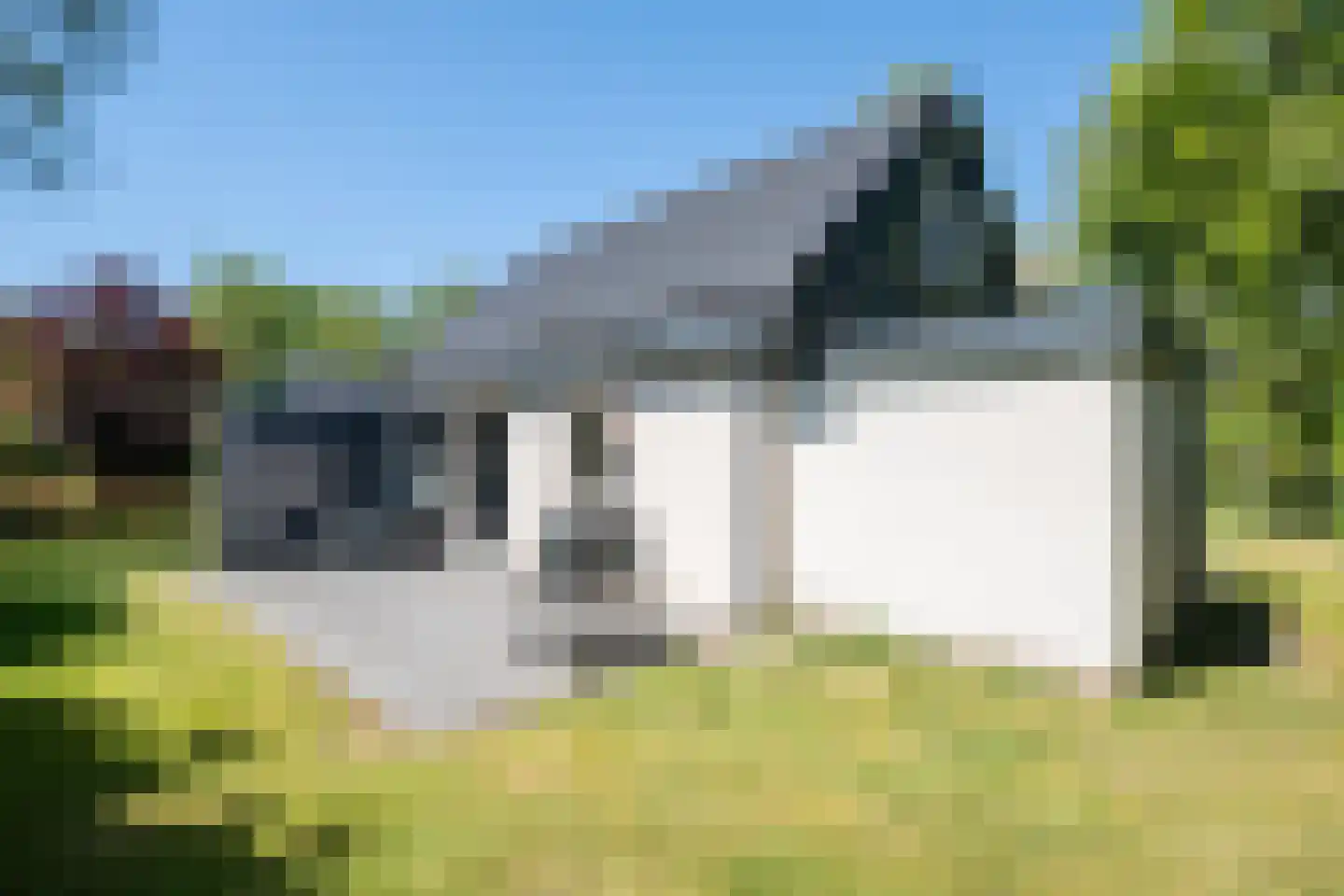 Het Bosmeer 2 Noordwolde thumbnail 5