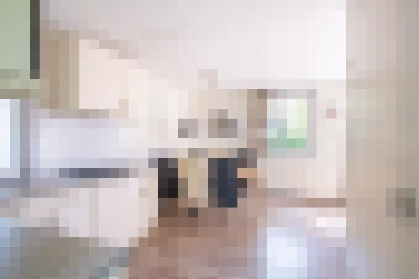 Het Bosmeer 2 Noordwolde thumbnail 8