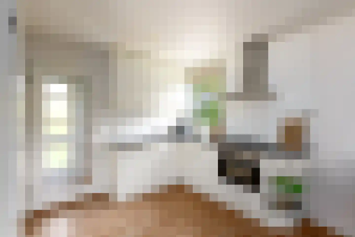 Het Bosmeer 22 Noordwolde thumbnail 11