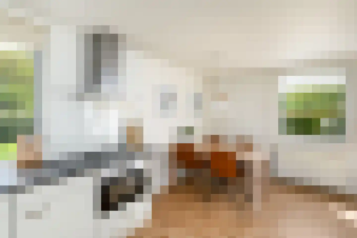 Het Bosmeer 22 Noordwolde thumbnail 12