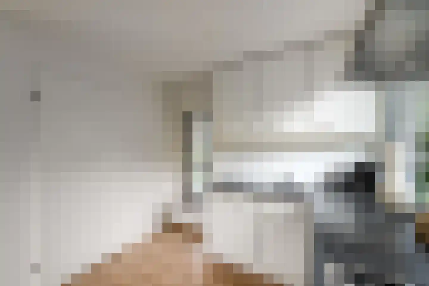 Het Bosmeer 22 Noordwolde thumbnail 13