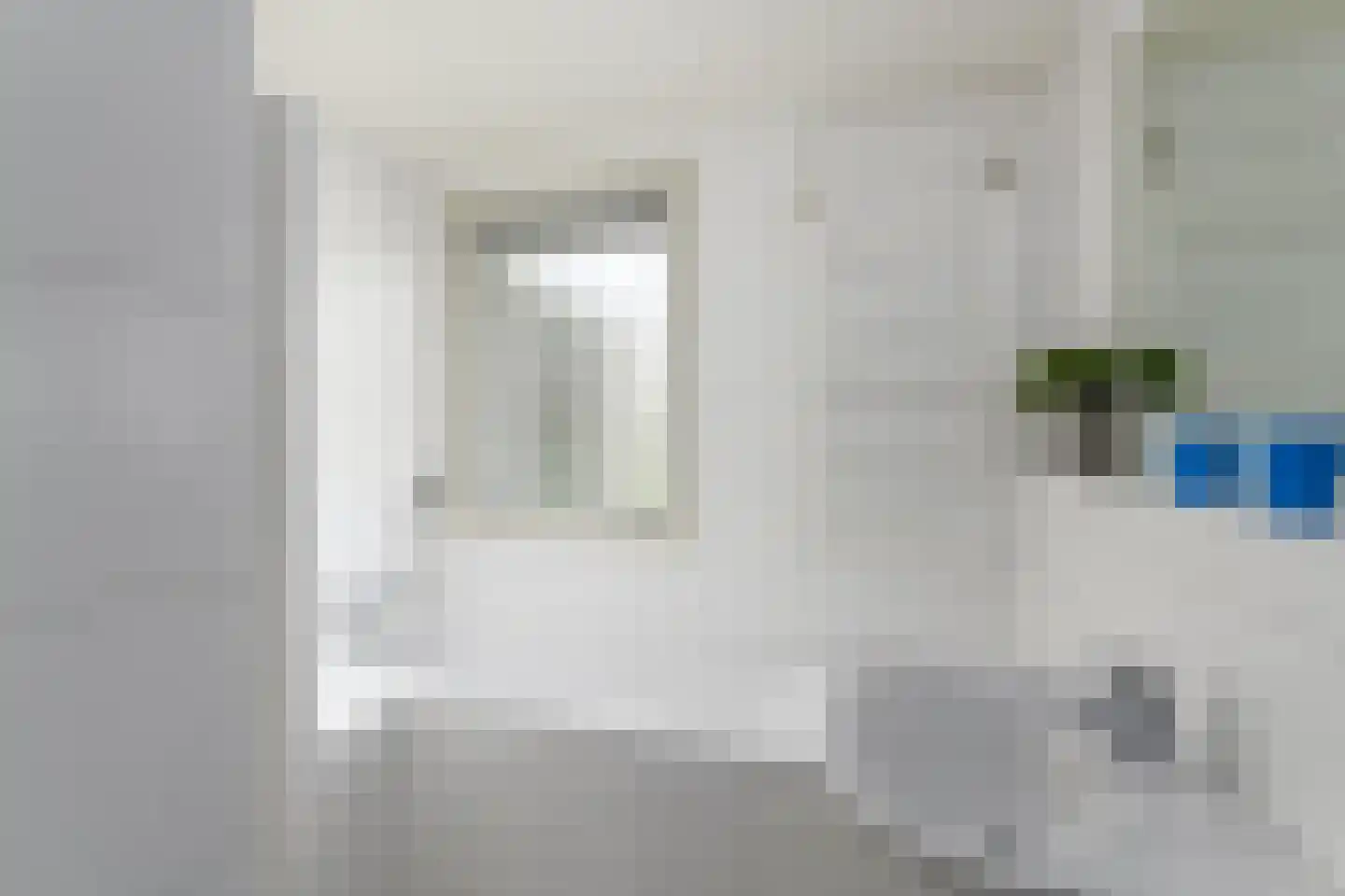 Het Bosmeer 22 Noordwolde thumbnail 15