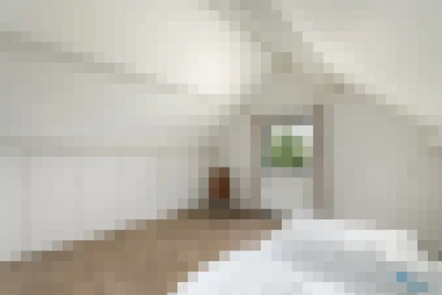 Het Bosmeer 22 Noordwolde thumbnail 19