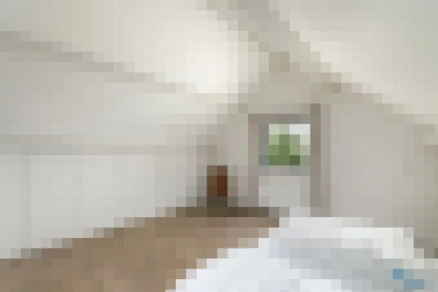 Het Bosmeer 22 Noordwolde thumbnail 19