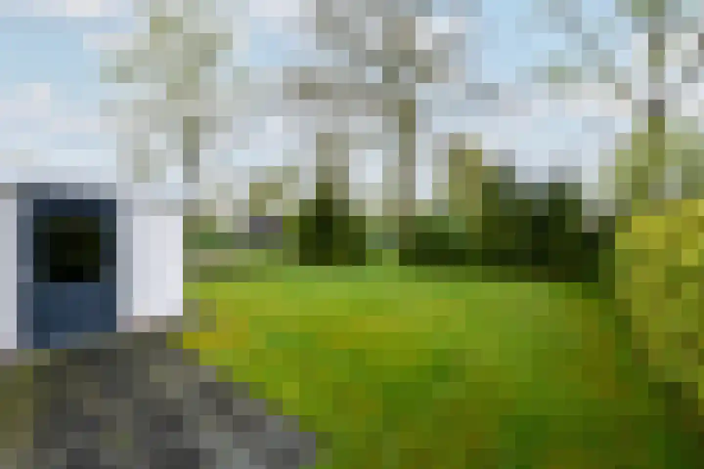 Het Bosmeer 22 Noordwolde thumbnail 24