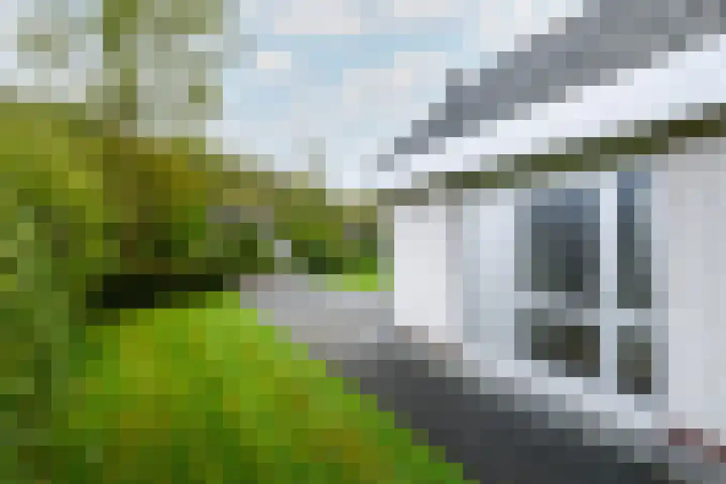 Het Bosmeer 22 Noordwolde thumbnail 25