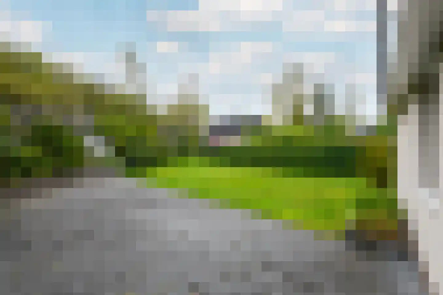 Het Bosmeer 22 Noordwolde thumbnail 26