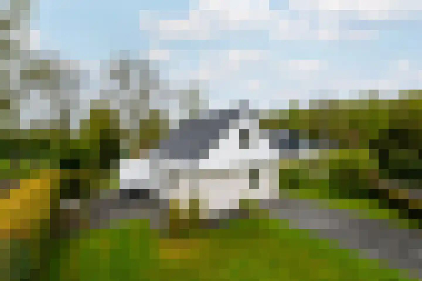 Het Bosmeer 22 Noordwolde thumbnail 27