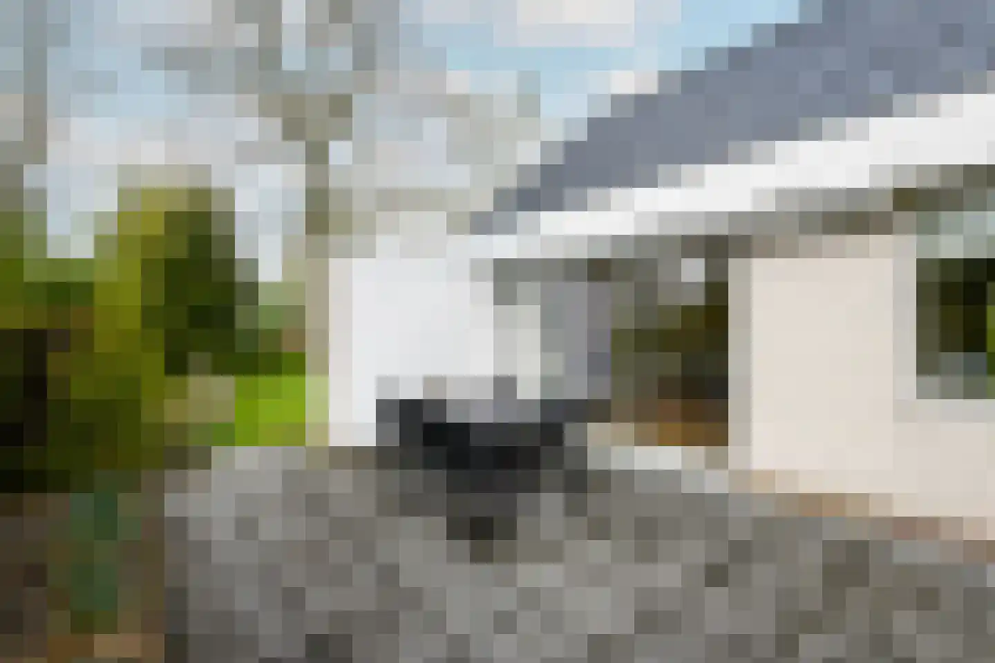 Het Bosmeer 22 Noordwolde thumbnail 28