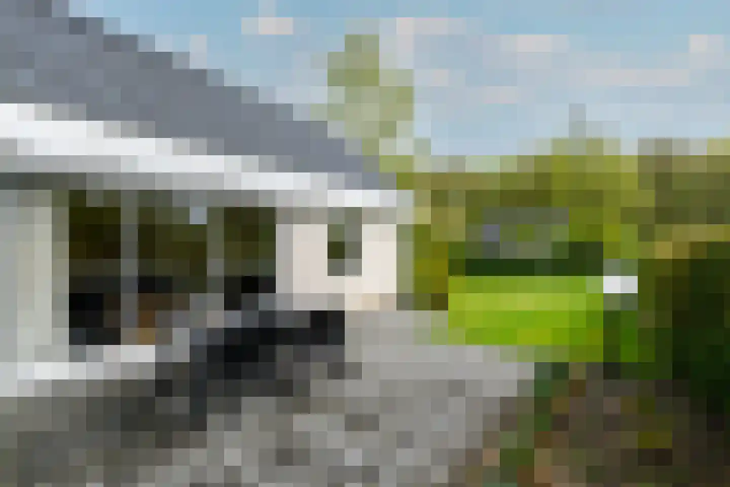 Het Bosmeer 22 Noordwolde thumbnail 31