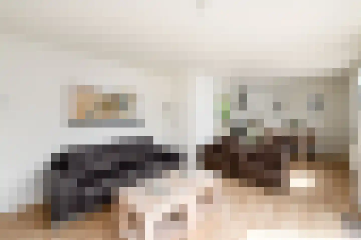Het Bosmeer 22 Noordwolde thumbnail 4