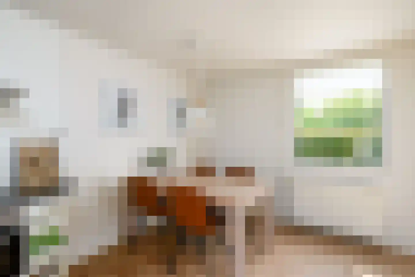 Het Bosmeer 22 Noordwolde thumbnail 9