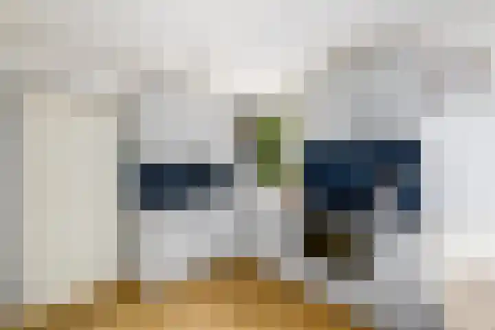 Het Bosmeer 23 Noordwolde thumbnail 10
