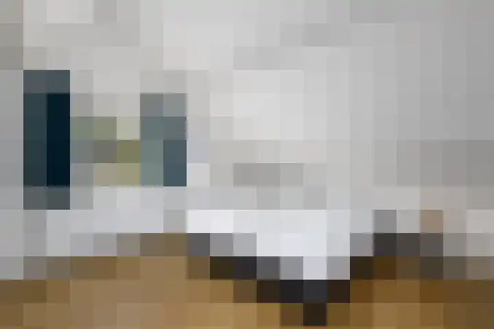 Het Bosmeer 23 Noordwolde thumbnail 16