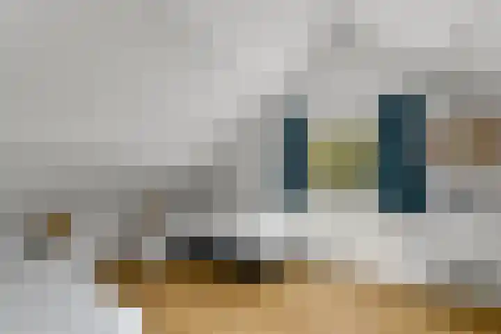 Het Bosmeer 23 Noordwolde thumbnail 20