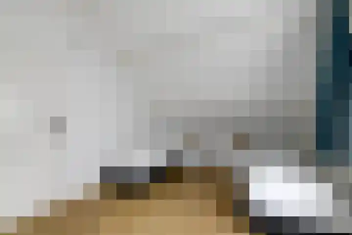 Het Bosmeer 23 Noordwolde thumbnail 21